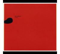 Nordheim,Arne - Dodeka