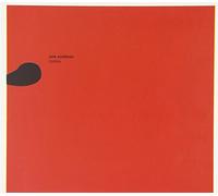 Nordheim, Arne - Dodeka