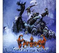 Nordheim - Lost In The North