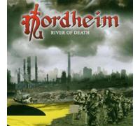 Nordheim – River Of Death