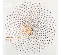 Nordic Affect - H e a R