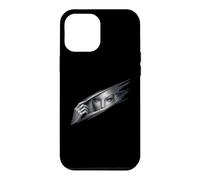 Nordic Alien Reveal UFO Disclosure Blue Eyed Pleiadian Case for iPhone 12 Pro Max