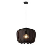 Nordic Apartment Pendant Light Handmade White Fabric Lantern Ceiling Hanging Lamp Minimalist Workshop Chandelier Imitation Silk Lampshade, Modern Hanging Lamp E26 Base Restaurant Cafe
