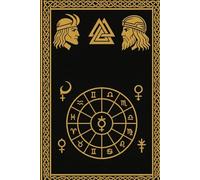 Nordic Asteroids in Astrology: A deeper look to ourselves