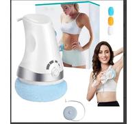 Nordic Body Sculpt Machine,Abdominal Slimming Machine with Sculptware Vibration Technology- Tightens Skin & Improves Body Lines, Handheld Sculpting Machine for Waist, Abdomen, Buttock Leg