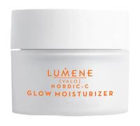 Lumene Nordic-C [VALO] Glow Moisturizer 50ml