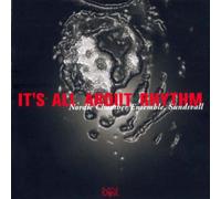 It's All About Rhythm