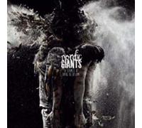Nordic Giants - A Seance Of Dark Delusions