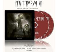 Nordic Gothic (Deluxe Edition)