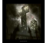 Nordic Gothic (Deluxe Edition) [VINYL]