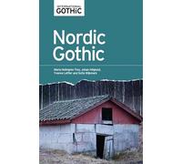 Nordic Gothic (International Gothic Series)