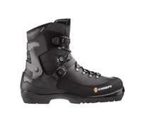 Nordic hiking shoe Crispi SVARTISSEN GTX - BC NNN