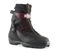 Nordic hiking shoes Rossignol BC X10