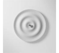 Nordic Home Decor Luxury for Villa Living Room Decoration Bedroom Bedside Lighting White Study LED