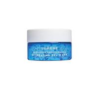 Nordic Hydra [LÄHDE] Hydrating Gel Mask