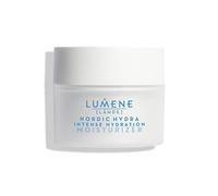 Nordic Hydra [LAHDE] by Lumene Intense Hydration Moisturizer 50ml