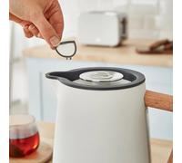 Nordic Kettle Filter for SK14610WHTN