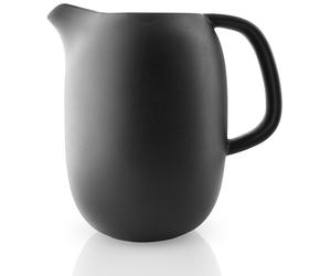 Nordic Kitchen Jug 1,0l Eva Solo SINGLE PIECES