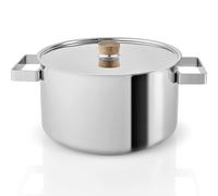 Nordic Kitchen RS Pot 6 L