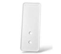 Nordic Light Solutions Elegant Invisible Bracket System for Hue Dimmer Switch V2 3D Printing, Strong 3M Attachment, Tool-free Assembly, Aesthetic Design, Easy to Use