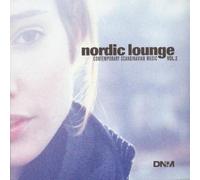 Nordic Lounge Vol.2 by Various