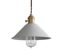 Nordic Macaron Pendant Lamp Turning The Switch Ceiling Light FIXTURES Linery Copper Light Chandelier Creative Personality Ceiling Hanging LAMP for Restaurant, Bar Counter, Cafe, Bedside Lucky Star
