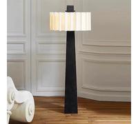 Nordic Modern LED Floor Lamp - Stylish Luxury Standing Light for Living Room Bedroom Study Villa & Hotel - Creative Decorative Lighting (Style 56)