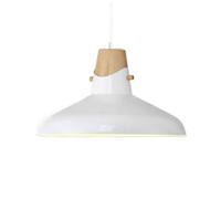 Nordic Modern Pendant Light, Creative Personality Fixture, Daily Home Colorful Macaron Metal Lampshade, E27 Base Ceiling Hanging Lantern, for Kitchen Island, Dining Tabl