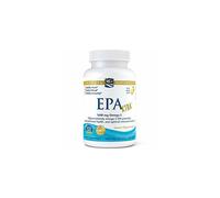 Nordic Naturals EPA Xtra
