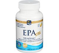 Nordic Naturals EPA Xtra 60 Softgels