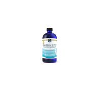 Nordic Naturals Omega-3 Pet Fish Oil Liquid for Cats & Dogs - Supports Healthy Coat, Skin, Joints & Heart