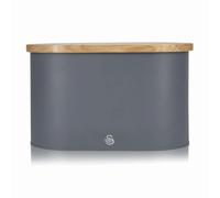 Swan Nordic Set of 3 Storage Canisters