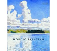 Nordic Painting