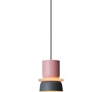 Nordic Pendant Light Kitchen Island Over Sink Mid Century Hanging Light Fixture Single 3 Lights Farmhouse Barn Ceiling Pendant Light Colorful Chandelier for Dining Room y