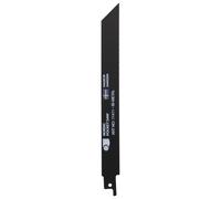 Nordic Pocket Saw - Black Blade für Faltsäge size 20 cm, black