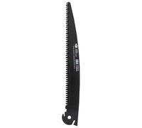 Nordic Pocket Saw - Saw Blade für Skalvik 8 size Chain Length: 21,5 cm, black