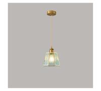 Nordic Retro ChandelierStylish Attic Lighting for Restaurant & Home Decor Elegant Ceiling Fixture ge Design for Modern Spaces