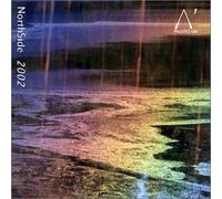 Nordic Roots 3 by Nordic Roots