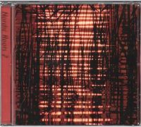 Nordic Roots - Vol. 2-Nordic Roots