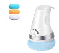Nordic Sculpt Body Sculpt 1.0 - with Sculptware Vibration Technology,Handheld Sculpting Machine for Waist,Abdomen, Buttock Leg,Nordic Sculpt Machine - Tightens Skin & Improves Body Lines (1 pcs)
