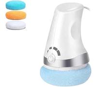 Nordic Sculpt Body Sculpt 1.0 - with Sculptware Vibration Technology, Nordic Sculpt Machine - Tightens Skin & Improves Body Lines, Handheld Sculpting Machine for Waist, Abdomen and Buttock Leg