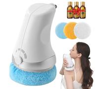 Nordic Sculpt Machine, Body Sculpting Machine, Nordic Sculpt BodySculpt 1.0, Body Sculpt pro, Electric Handheld Cellulite Remover, Cellulite Massager