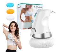 Nordic Sculpt Machine, Nordicsculpt Bodysculpt 1.0 Handheld Body Toning Device, Nordic Sculpt Body Sculpting Machine - Nordicsculpt Machine with Innovative Technology |tightens Your Skin