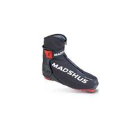 Nordic shoes Madshus Race Speed Skate