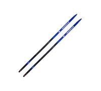 Nordic skating skis Madshus Active Skate