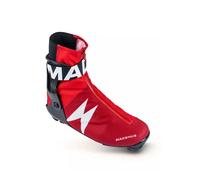 Nordic ski boots Madshus Redline Skate
