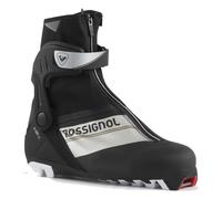 Nordic ski boots Rossignol X-10 SKATE - Women's
