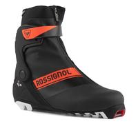 Nordic ski boots Rossignol X-8 SC