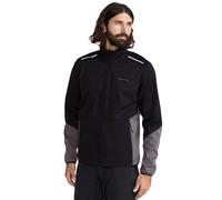 Nordic ski jacket Craft Core Noir L