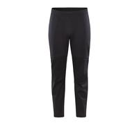 Nordic ski pants Craft Core Noir L